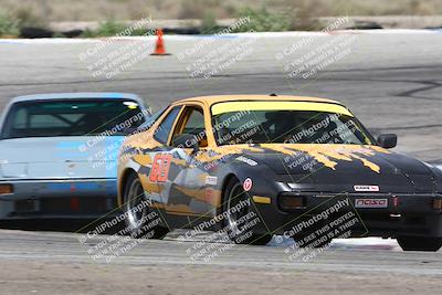 media/Jun-08-2024-Nasa (Sat) [[ae7d72cb3c]]/Race Group A/Race (Off Ramp)/